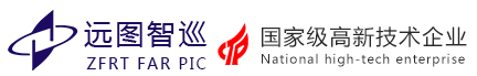 蘇州網(wǎng)站建設(shè)